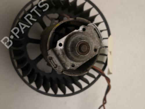 Motor da chauffage OPEL CORSA B (S93) 1.2 i (F08, F68, M68) | BP27131267M62