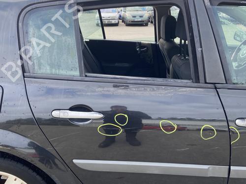 BP29973748C21 main image