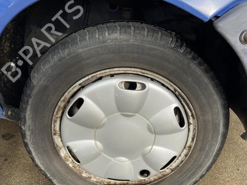 BP29916089C45 main image