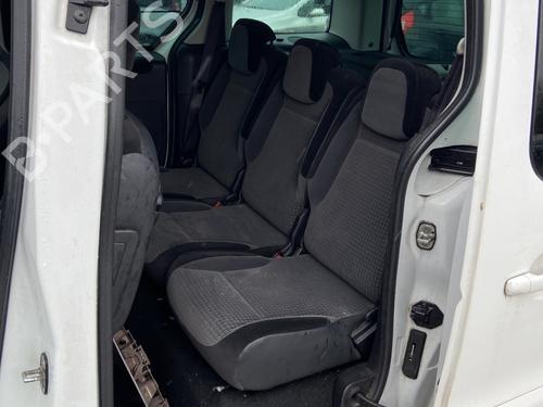 BP32127970C142 main image