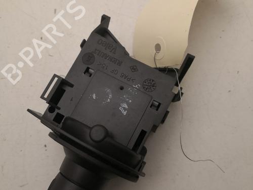 Used Switch Switch RENAULT SCÉNIC II (JM0/1_) 1.5 dCi (JM02, JM13) (101 hp) 28522333 28522333