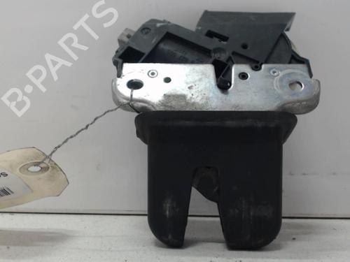 Used Tailgate lock Tailgate lock AUDI A5 (8T3) 2.0 TDI (170 hp) 27121855 27121855