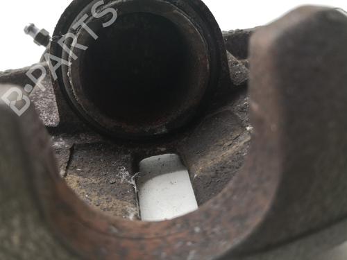 left-front-brake-caliper-citroen-c3-ii-sc_-2009-27114781 main image