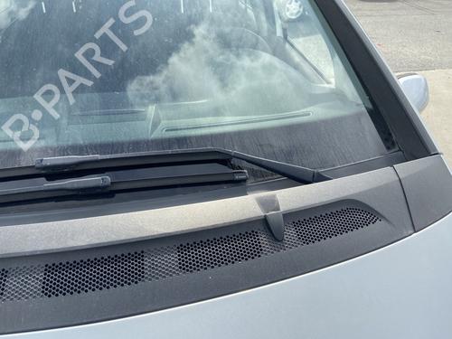 Used Front wiper motor MERCEDES-BENZ B-CLASS Sports Tourer (W245) B 180 CDI (245.207) (109 hp) 28295481
