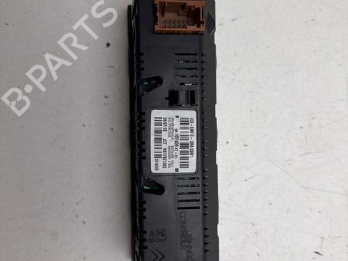 display-monitor-citroen-c3-ii-sc_-2009-33876757 main image