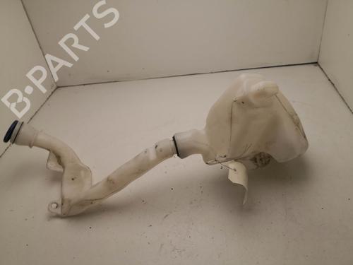 Sprinklertank CITROËN C3 II (SC_) 1.4 HDi 70 (SC8HZC, SC8HR0, SC8HP4) | BP27114786C113 - Image 2