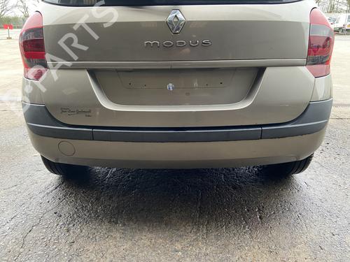 BP31148986C73 main image