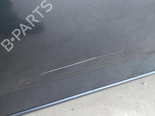 Used Right front door FORD MONDEO IV (BA7) 1.8 TDCi (125 hp) 27131603