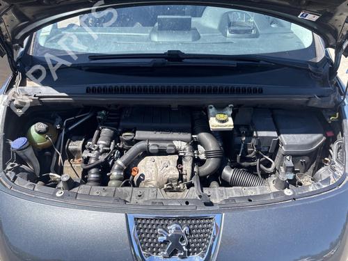 Used Front wiper motor Front wiper motor 37529269 37529269