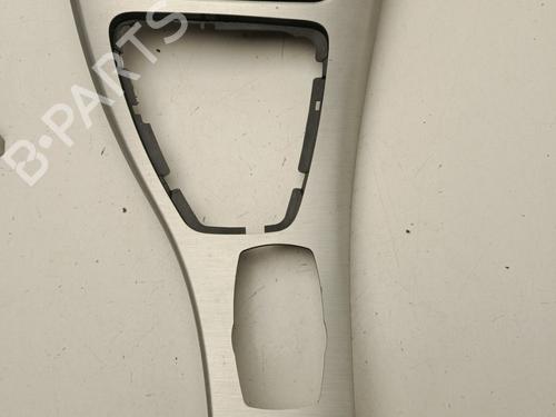 Andre Andre BMW 3 Coupe (E92) 330 xd (245 hp) 33720431 33720431