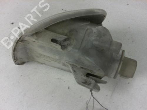 Used Right front indicator SEAT IBIZA II (6K1) 1.0 i (50 hp) 27132144