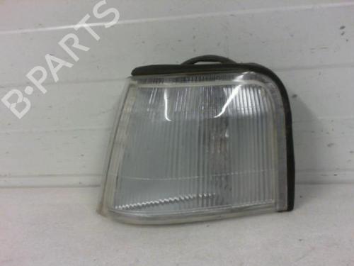 Used Left front indicator Left front indicator FIAT UNO (146_, 158_) 1.0 (146E) (42 hp) 27133828 27133828
