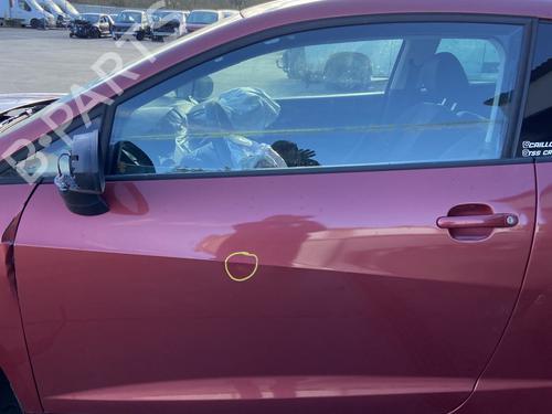 front-left-exterior-door-handle-seat-ibiza-iv-6j5-6p1-2008-2009-2010-2011-2012-2013-2014-2015-2016-2017-31762224 main image