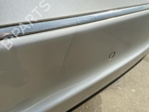 Bak støtfanger MERCEDES-BENZ C-CLASS Coupe (CL203) C 220 CDI (203.708) | BP29140950C8 