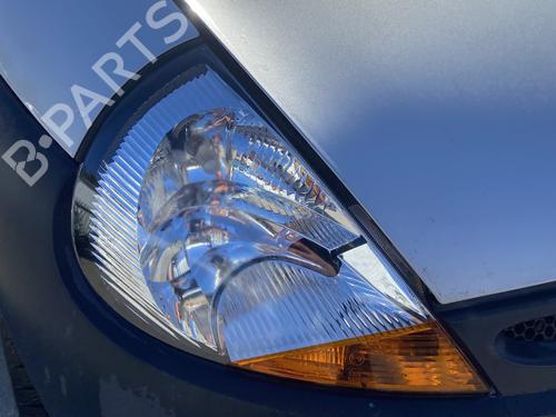 Used Right headlight Right headlight FORD KA (RB_) 1.3 i (60 hp) 33200813 33200813