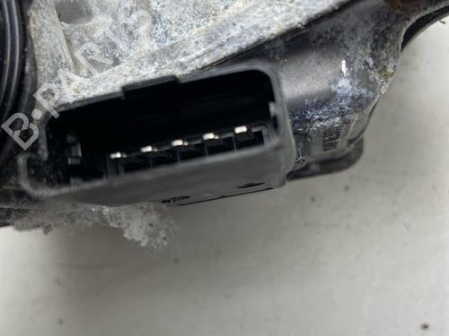 Front wiper motor CITROËN DS5 | BP37866998M29 - Image 2