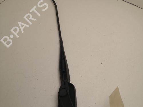 Front windshield wiper arm FORD C-MAX (DM2) 1.6 TDCi | BP27111508C143