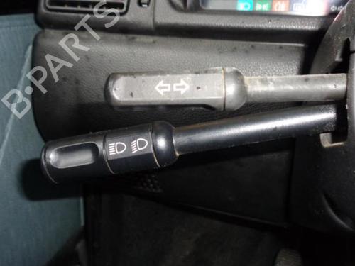 Used Switch Switch FIAT UNO (146_, 158_) 1.0 (146E) (42 hp) 27121078 27121078