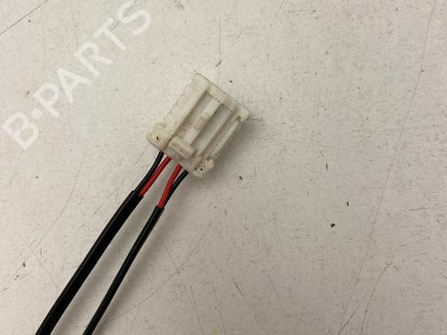 sikkerhedssele-spnde-citroen-c4-cactus-2014-30329008 main image