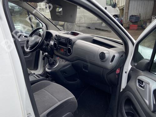 BP32127972C142 main image