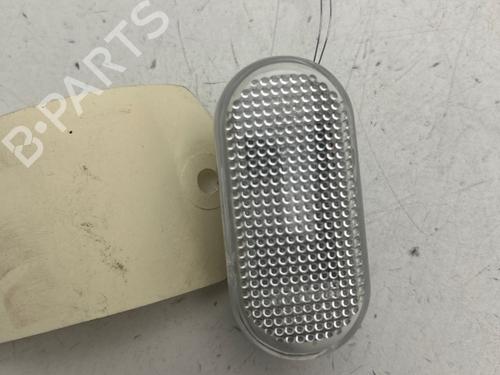 Used Left side indicator Left side indicator 38724329 38724329