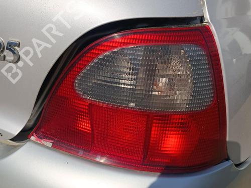 Højre baglygte ROVER 25 I Hatchback (RF) 1.1 16V (75 hp) 27124649