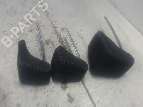 nakkesttte-ford-puma-j2k-cf7-2019-38926480 main image