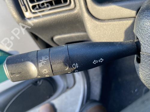 Schalter für PEUGEOT 106 II (1A_, 1C_) 1.0 i (50 hp) 30814024