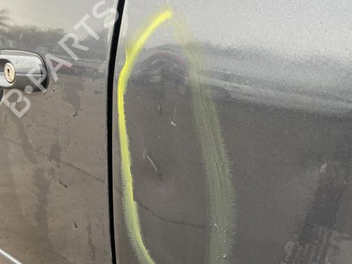 BP29999966C4 main image