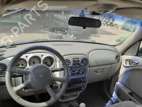 Left front indicator CHRYSLER PT CRUISER (PT_) 2.0 | BP27119776C32 - Image 7