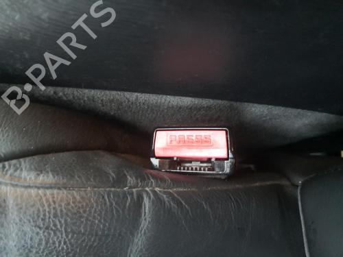 Used Seat buckle CITROËN C6 (TD_) 2.7 HDi (204 hp) 27130757