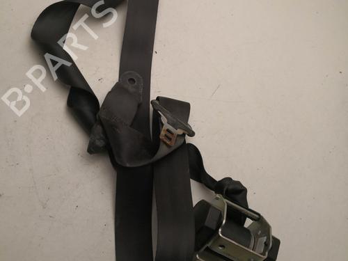 rear-right-seatbelt-dacia-duster-hs_-2010-2011-2012-2013-2014-2015-2016-2017-2018-27127952 main image