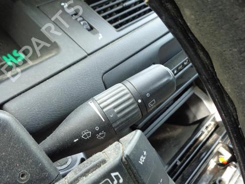 Used Steering column stalk RENAULT SAFRANE II (B54_) 2.2 dT (B54G) (113 hp) 29377038