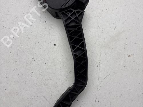 Used Pedal Pedal CITROËN C2 (JM_) 1.4 HDi (68 hp) 36399554 36399554