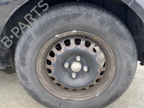 rim-opel-corsa-d-s07-2006-2007-2008-2009-2010-2011-2012-2013-2014-2015-31184313 main image