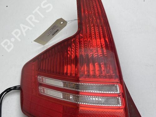 Used Left taillight CITROËN C4 I (LC_) 1.6 16V (109 hp) 27477417