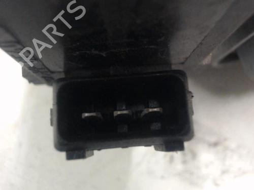 Used Left headlight Left headlight FIAT PALIO Weekend (178_, 173_, 373_, 374_, 171_) 1.7 TD (70 hp) 27128975 27128975