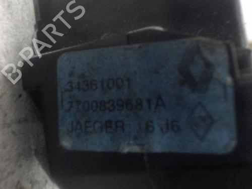 Used Switch Switch 34228396 34228396