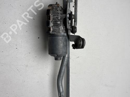 Used Front wiper motor Front wiper motor AUDI A6 C7 Avant (4G5, 4GD) 3.0 TDI (204 hp) 33570534 33570534