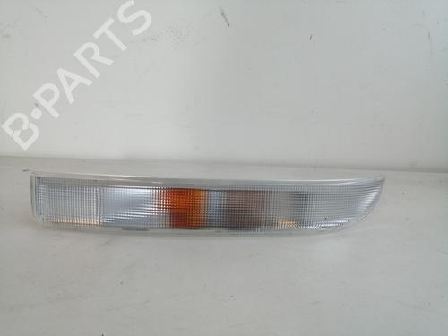 Left front indicator RENAULT MASTER II Van (FD) 2.5 dCi 120 (FD0M, FD0U, FD0W, FD2M, FD2W, FD3M, FD3U,... | BP27110255C32 - Image 3