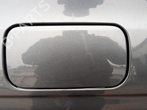 Used Fuel flap BMW 5 (E39) 525 d (163 hp) 27134244