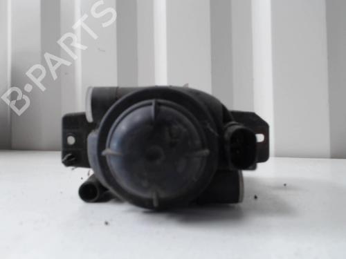 Left front fog light SEAT LEON (1M1) 1.9 TDI | BP27119345C30 - Image 3