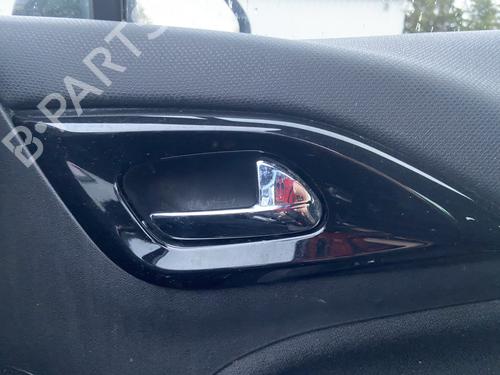 BP30317457I14 main image