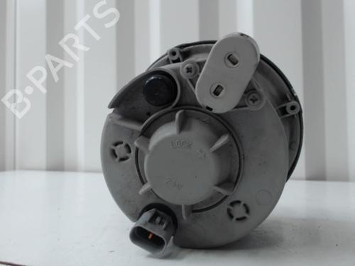 Used Left front fog light Left front fog light HYUNDAI SANTA FÉ I (SM) 2.0 CRDi 4x4 (125 hp) 27119721 27119721