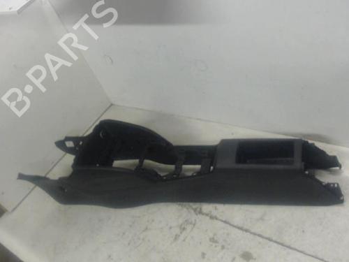 Middle console AUDI A3 Sportback (8VA, 8VF) 2.0 TDI | BP27135730I22 - Image 3