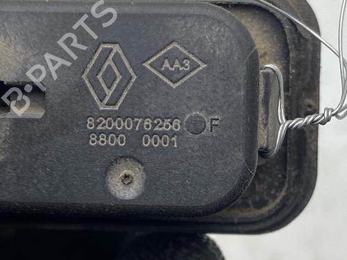 Switch RENAULT SCÉNIC III (JZ0/1_) 1.5 dCi | BP39970314I30 - Image 4