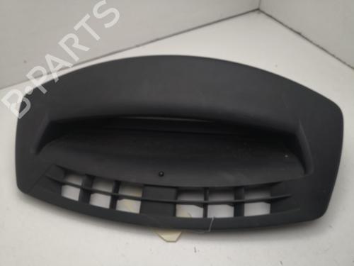 instrument-cluster-citroen-c4-i-lc_-2004-2005-2006-2007-2008-2009-2010-2011-2012-2013-2014-27130280 main image