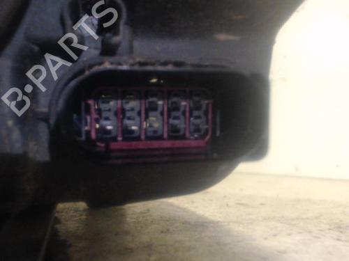 Used Right headlight Right headlight FORD C-MAX (DM2) 1.6 TDCi (90 hp) 27134691 27134691