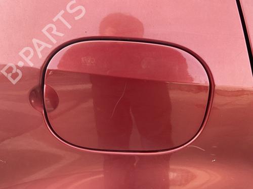 fuel-flap-renault-modus-grand-modus-fjp0_-2004-31908257 main image