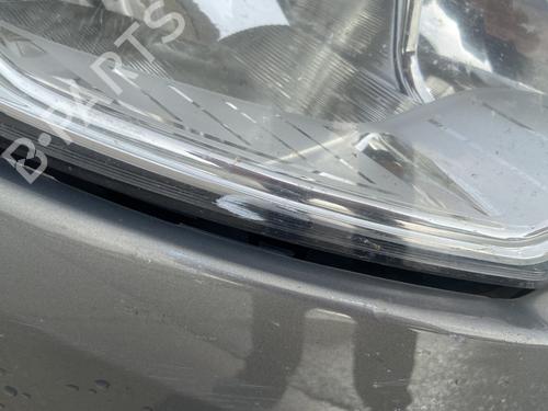 Højre forlygte OPEL MERIVA B MPV (S10) 1.4 (75) | BP29069676C29 